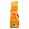 International Delight Coffee Creamer - 3 of 4