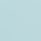 seafoam turquoise