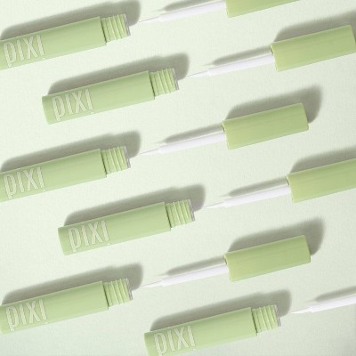 Pixi Large Lash Ultra-Conditioning Lash and Brow Serum - 0.07 fl oz_2