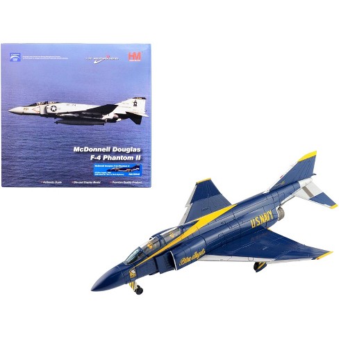 Diecast aircraft hot sale