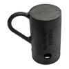 Ryobi Genuine OEM Cap for RY29550 Hedge Trimmer # 518366001 - 2 of 2