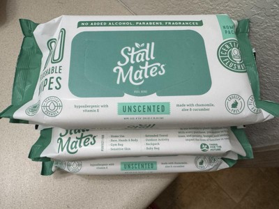 Guest review image 3 of 3, zoom in