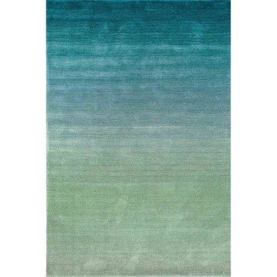Liora Manne Arca Modern Indoor Rug..