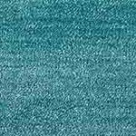 Arca Ombre Aqua