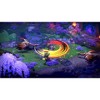 Towa and the Guardians of the Sacred Tree - PlayStation 5 - 4 of 4