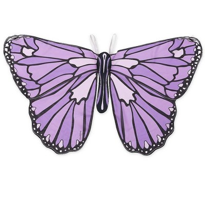 target butterfly dress