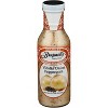 Brasswell's Vidalia Onion Peppercorn Dressing & Marinade - Case of 6 - 12 fl oz - 2 of 2