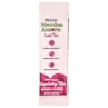 Fit & Lean Matcha Amore Iced Tea, Raspberry Tea, 10 Stick Packs, 0.16 oz (4.5 g) Each - 3 of 3