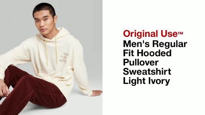 Target original use hoodie sale