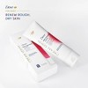 Dove Beauty Cream Serum with Pro-Ceramide and Repair Body Lotion - 3 of 4