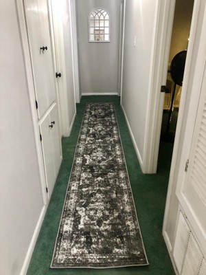 Guest review image 3 of 3, zoom in