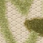 ivory green
