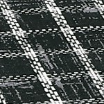 black-5*7f