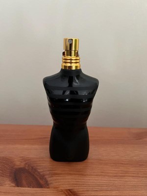 Guest review image 1 of 1, zoom in