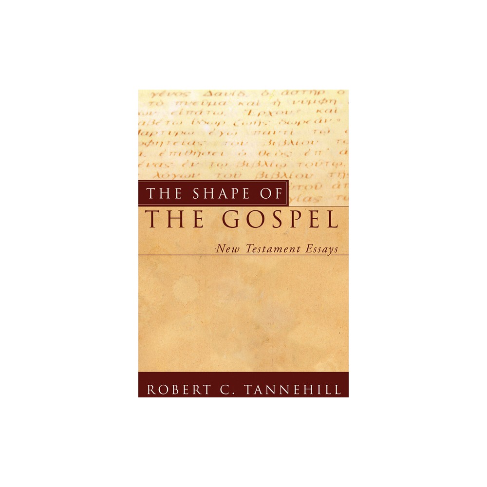 ISBN 9781597525114