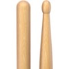 Promark American Hickory Drum Sticks - 3 of 4