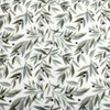 Babyletto Olive Branches Muslin Swaddle Blanket - 4 of 4
