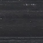 black oak