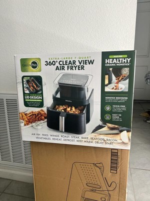 Guest review image 1 of 2, zoom in