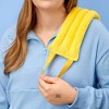 Pinch Provisions Pencil Neck Wrap - 4 of 4