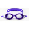 Sunlite Sports Kids Swim Goggle - 2 of 4