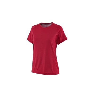 Mizuno W Performance Ss