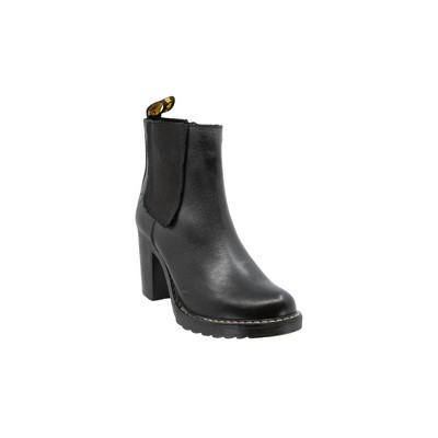 Women's Pully 574 Boot - Swissbrand