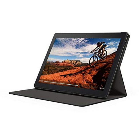 Lenovo Tab M10 Folio Case Target