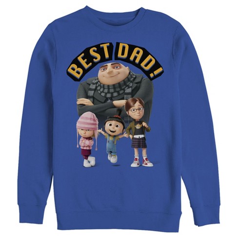 Best deals dad sweater