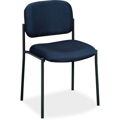 HON Scatter Stacking Guest Chair
