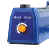 Topteng Vacuum Sealer with Bags - 4 of 4