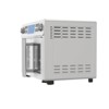 PowerXL SmartSynx 1750W Duplex French Door Toaster Oven and Air Fryer: Stainless Steel Countertop, 25L Capacity - 4 of 4