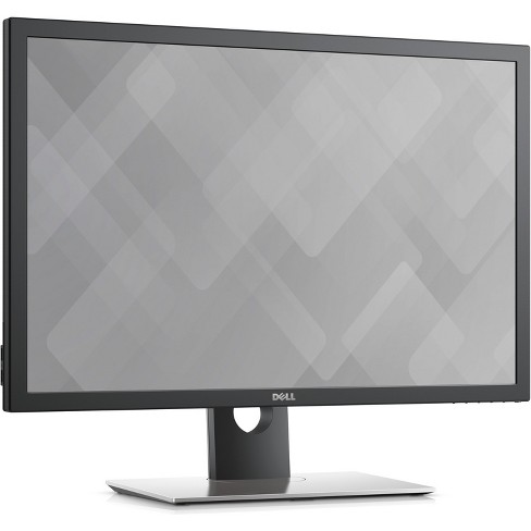 Dell : Computer Monitors : Target