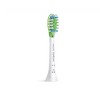 Philips Sonicare DiamondClean Smart 9700 Rechargeable Electric Toothbrush - image 4 of 4