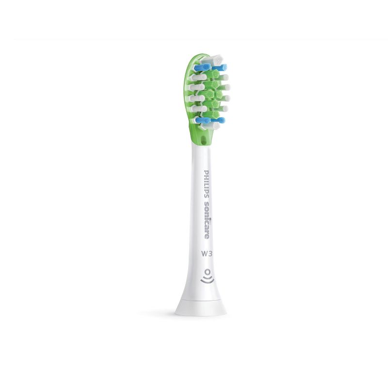 Philips Sonicare DiamondClean Smart 9700 Rechargeable Electric Toothbrush, 5 of 7