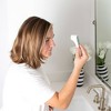 Advantus Non-Contact Infrared Thermometer - 2 of 4