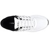 Snake Eyes Golf SE Lite Spikeless Shoes - 3 of 4