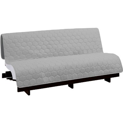 target futons in store