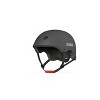 Segway Ninebot Skate Bike Helmet - Black - 2 of 4