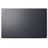 Lenovo IdeaPad 1 15IAU7 15.6" Laptop Intel Core i5-1235U 8GB Ram 256GB SSD W11H - Scratch & Dent - 4 of 4
