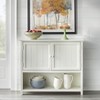 Hanover Buffet with Shelf - Buylateral - 2 of 4