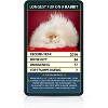 Top Trumps Guinness Book World Records Top Trumps Card Game - 3 of 4