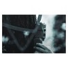Spypoint FLEX G36-TWIN PACK Trail Camera - 2 of 4