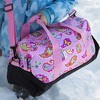 Wildkin Overnighter Duffel Bag for Kids - 2 of 4