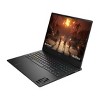 OMEN Transcend Gaming Laptop 16" WQXGA Intel Core i7 32 GB memory; 1 TB SSD - 3 of 4
