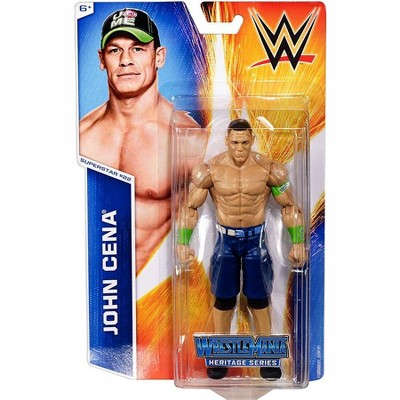 john cena toys target