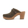 Aetrex Corey Clog - 4 of 4