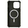 Pelican Guardian Case for MagSafe for Apple iPhone 15 Pro Max - Olive - 3 of 3