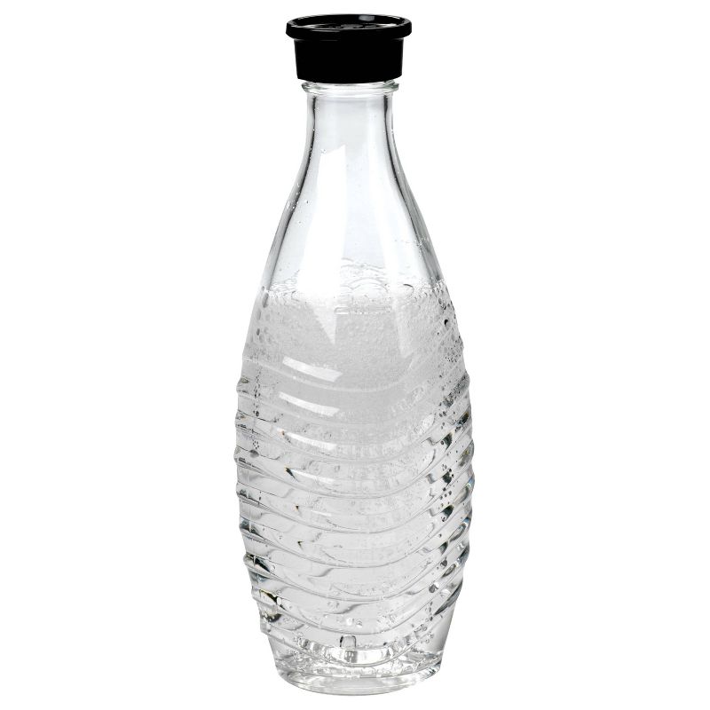 SodaStream Glass Carafe, 1 of 9