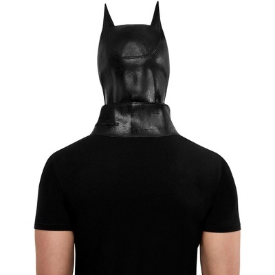 Rubie's The Batman Overhead Adult Latex Mask